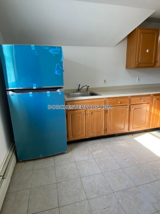 186 Bowdoin St-Unit -3 in Boston, MA - Building Photo