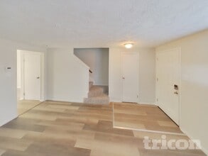 35 Greenleaf Rd in Parkville, MD - Building Photo - Building Photo