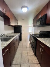 38413 13th Ave-Unit -38413 in Zephyrhills, FL - Building Photo - Building Photo