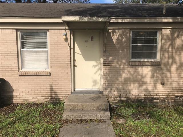 property at 4429 Wayside Ave