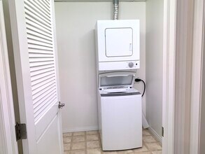 110 Armistice Way in Saskatoon, SK - Building Photo - Building Photo