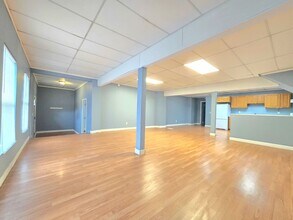 815 N Main St in Mishawaka, IN - Building Photo - Building Photo