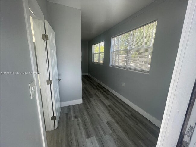 property at 1959 Funston St