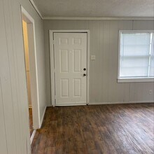 602 S 7th St in Monroe, LA - Building Photo - Building Photo