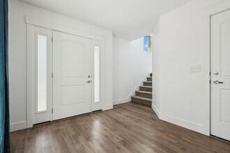 1792 W Torlundy Dr in Riverton, UT - Building Photo - Building Photo