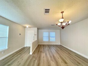 2601 Byfield Dr in Cedar Park, TX - Building Photo - Building Photo