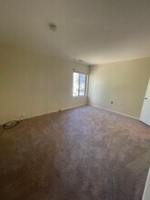 10549 Twin Rivers Rd in Columbia, MD - Building Photo - Building Photo