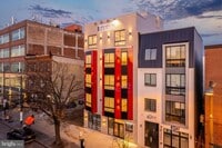 2209 N Broad St photo'