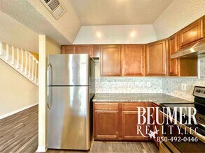 5295 Balfour Pl in Pensacola, FL - Building Photo - Building Photo