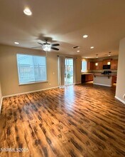 3946 Hazy Swale Way in Sparks, NV - Foto de edificio - Building Photo
