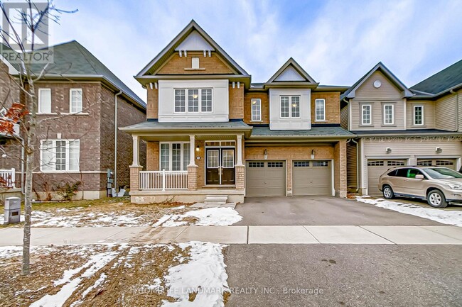 15 Fleming Cres