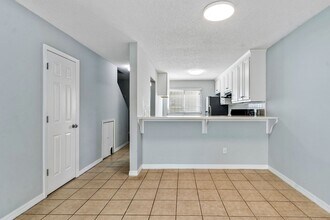 833 Mary St in Fernandina Beach, FL - Building Photo - Building Photo