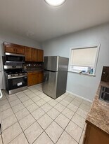 1731 N Central Ave, Unit 1 in Chicago, IL - Building Photo