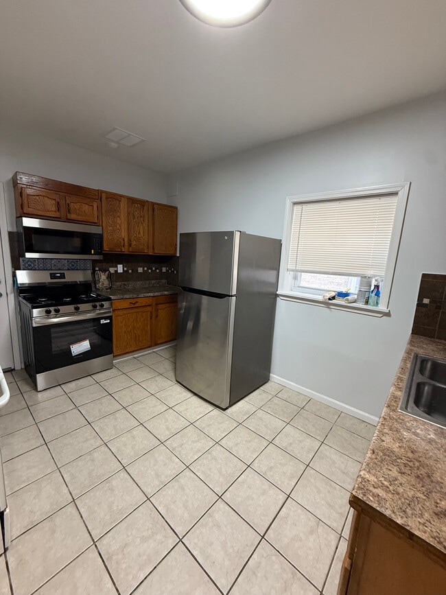 1731 N Central Ave, Unit 1