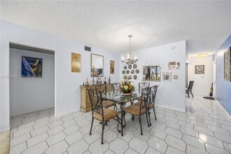 2504 Antigua Terrace in Coconut Creek, FL - Building Photo - Building Photo