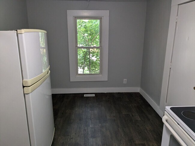 199 Eastern Ave in Chillicothe, OH - Building Photo - Building Photo