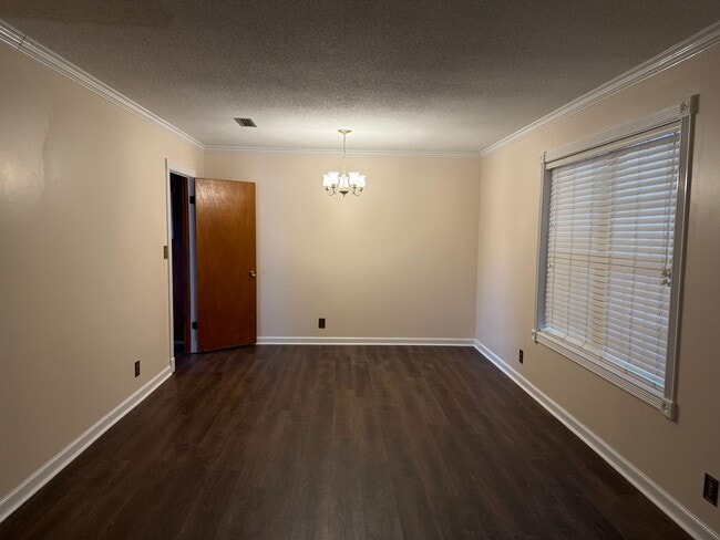 102 Victoria Dr in Enterprise, AL - Building Photo - Building Photo