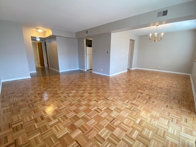 5240 Galitz St in Skokie, IL - Building Photo - Building Photo
