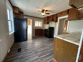 15 N 13th St in Fort Dodge, IA - Building Photo - Building Photo
