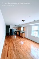 1958 N 18th St in Philadelphia, PA - Building Photo