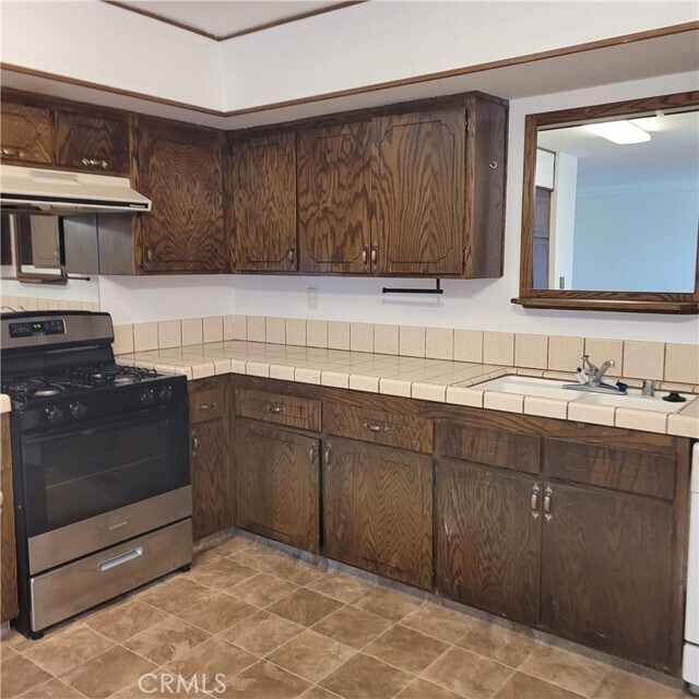 14966 Ritter St in Victorville, CA - Building Photo