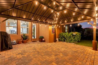 9668 Little Bluestem Dr in Land O Lakes, FL - Building Photo - Building Photo