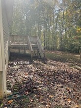 6314 Springside Dr in Powhatan, VA - Building Photo - Building Photo