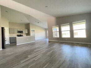 1544 Axel Cir in Winter Haven, FL - Building Photo - Building Photo