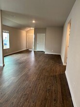 2200 SE 90th St in Oklahoma City, OK - Building Photo - Building Photo