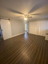 167 Wagon Wheel Ln in Deep Gap, NC - Building Photo - Building Photo