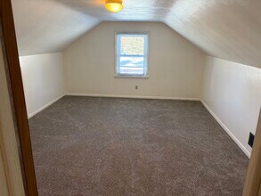 1350 S Main St in Shawano, WI - Building Photo - Building Photo