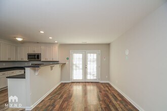5314 Hadrian Dr in Durham, NC - Building Photo - Building Photo