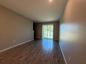 9360 Tecumseh Dr in Alafaya, FL - Building Photo - Building Photo