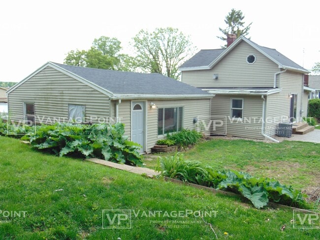 632 River Ave in De Pere, WI - Building Photo - Building Photo
