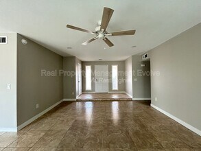 3416 S Westfall Ave in Tempe, AZ - Building Photo - Building Photo