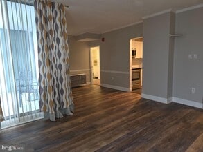 28 Allegheny Ave in Towson, MD - Building Photo - Building Photo