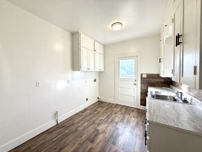 518 3rd Ave NW in Ardmore, OK - Building Photo - Building Photo