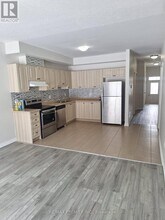 177 Isabella Dr in Orillia, ON - Building Photo - Building Photo