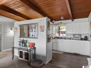 4620 Eden Cir in Lincoln, NE - Building Photo - Building Photo