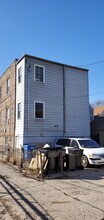 2815 N Harding Ave in Chicago, IL - Building Photo - Building Photo