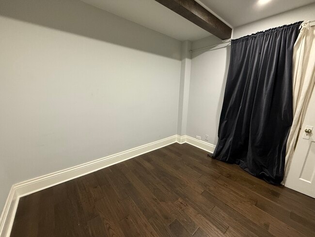 property at 398 MacNab St N