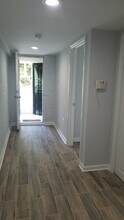 19 Bryant St NW in Washington, DC - Building Photo - Building Photo