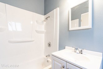 622 66th St in San Diego, CA - Building Photo - Building Photo