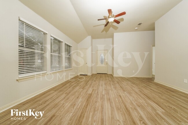 804 Center St in McKinney, TX - Building Photo - Building Photo