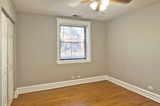 408-416 N. Taylor Ave. in Oak Park, IL - Building Photo - Building Photo