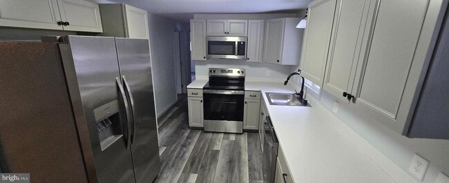 1040 Chestnut Rd in Orwigsburg, PA - Building Photo - Building Photo