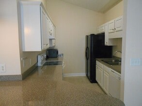 154 Westhaven Dr in Myrtle Beach, SC - Building Photo - Building Photo