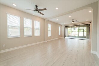 4667 San Martino Dr in Wesley Chapel, FL - Building Photo - Building Photo