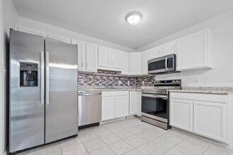 604 Courtyard W in Newport, NC - Building Photo - Building Photo