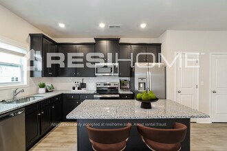 5179 Mintworth Cmns Dr in Matthews, NC - Building Photo - Building Photo